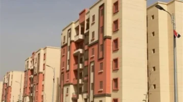 كيف تستعلم عن نتيجة سكن لكل المصريين 7 لعام 2025؟